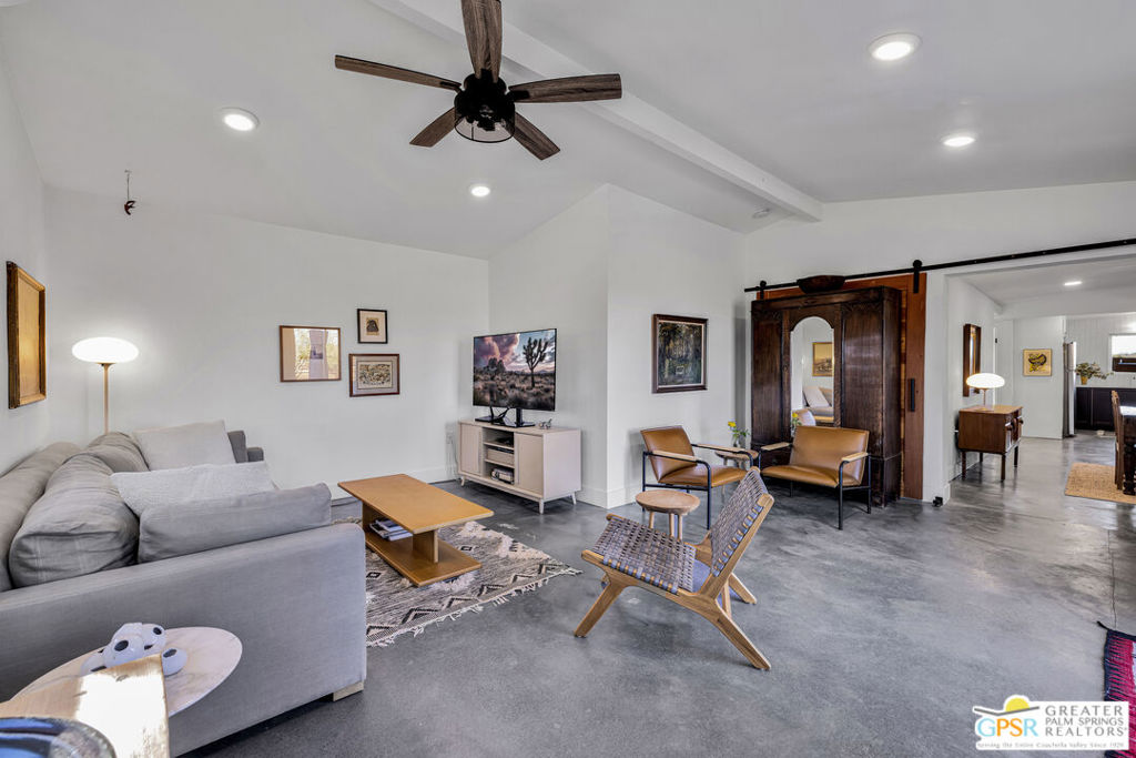 MLS #25610137PS image #11