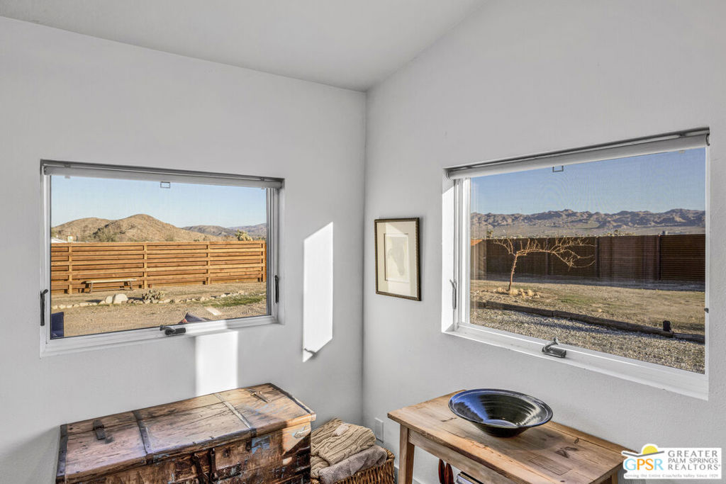 MLS #25610137PS image #12