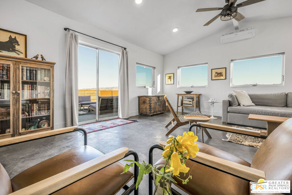 MLS #25610137PS image #13