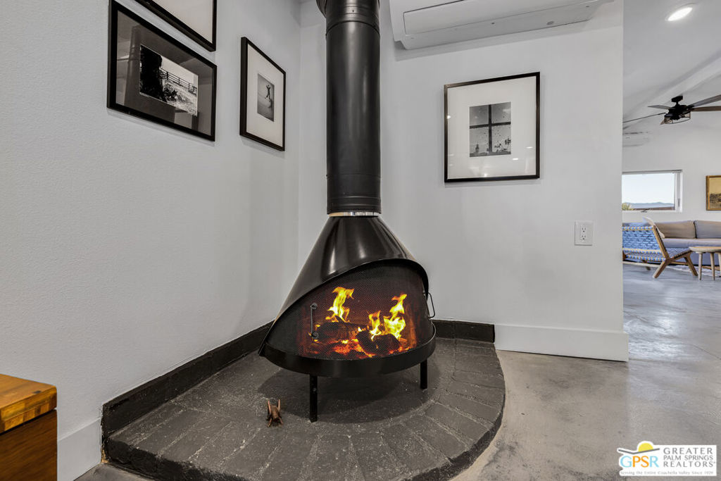 MLS #25610137PS image #14