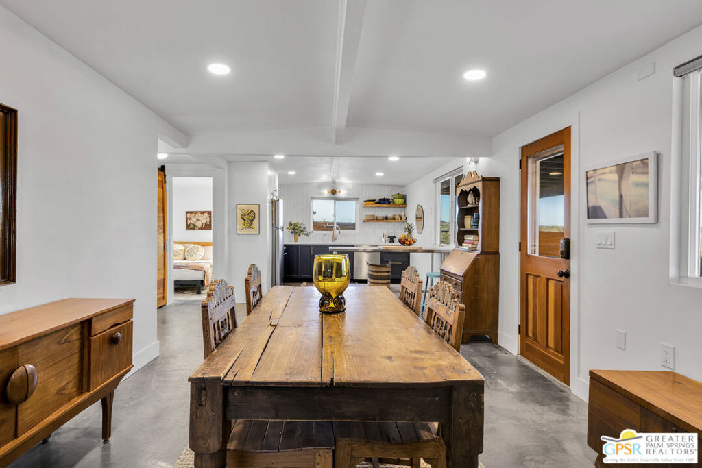 MLS #25610137PS image #15