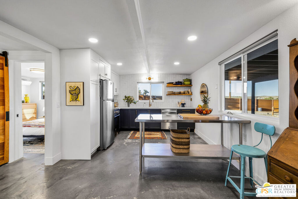 MLS #25610137PS image #17