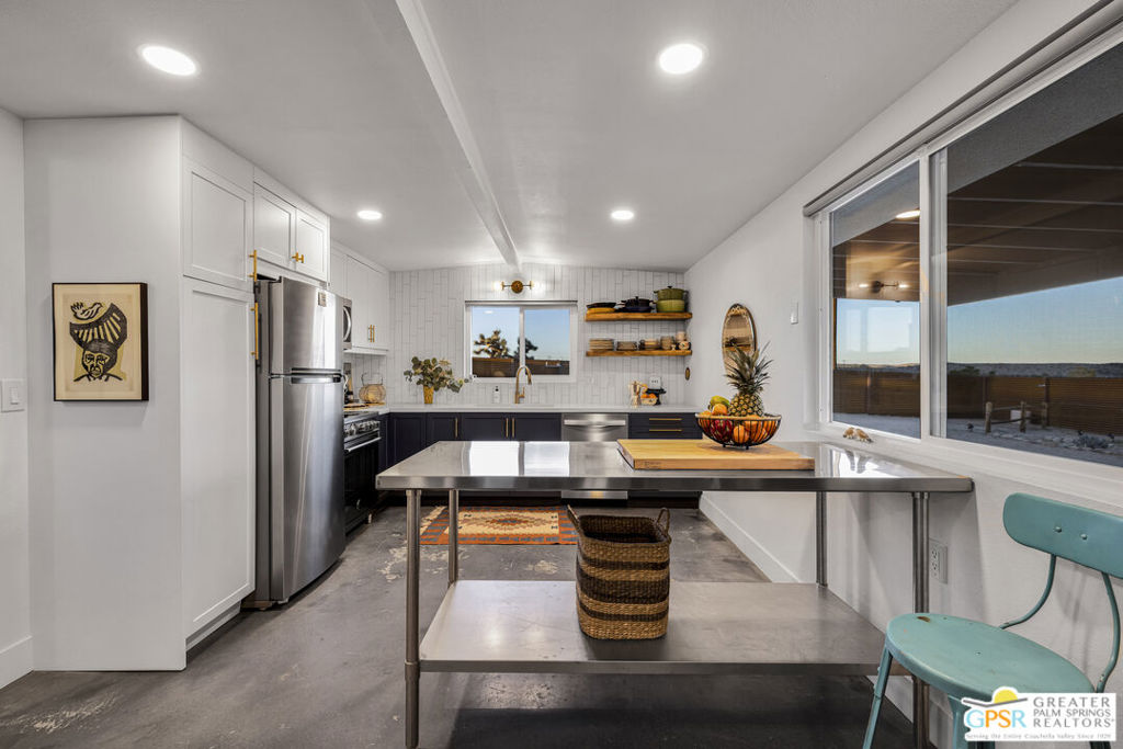 MLS #25610137PS image #18