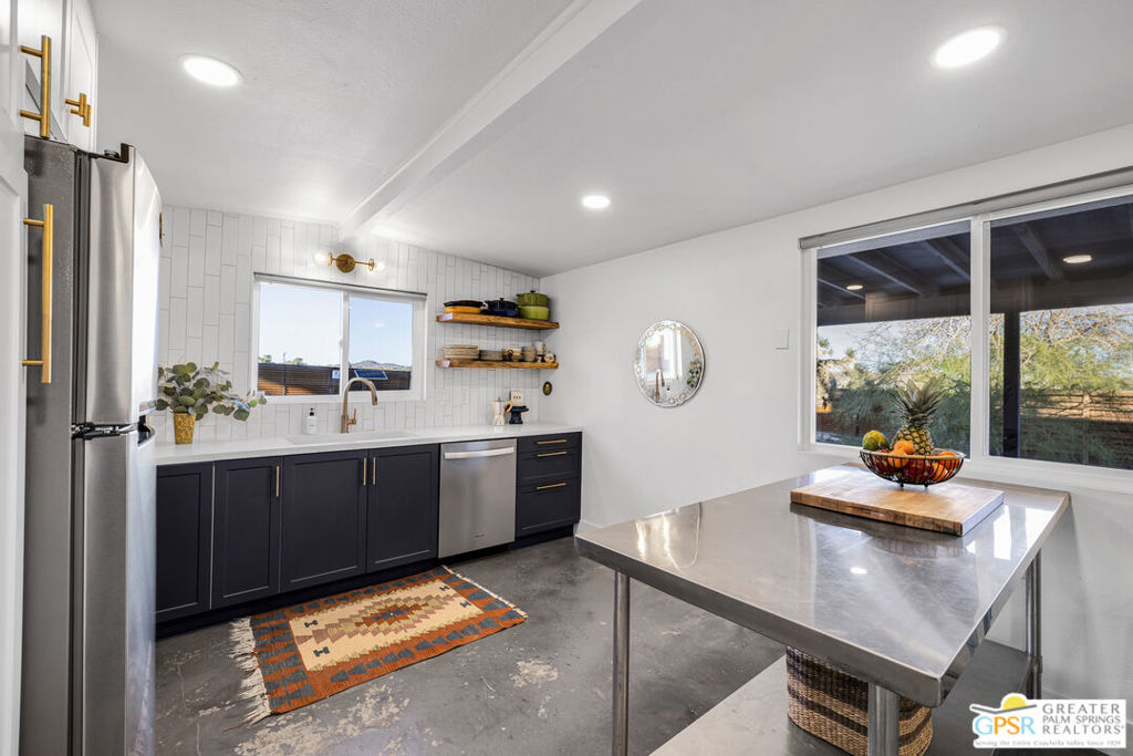 MLS #25610137PS image #19