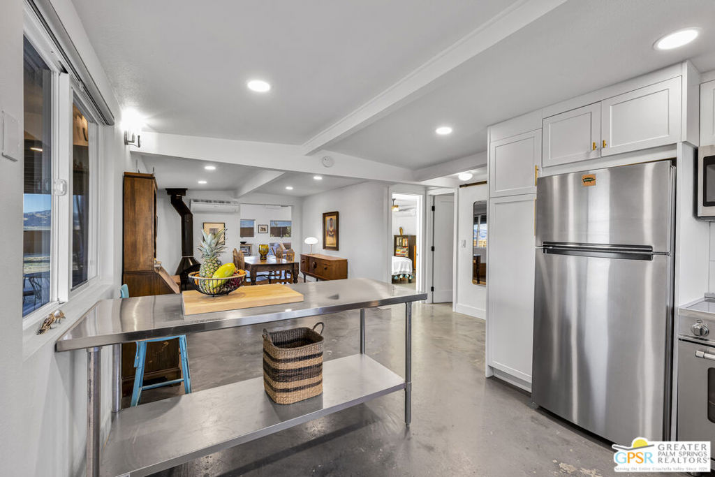 MLS #25610137PS image #20