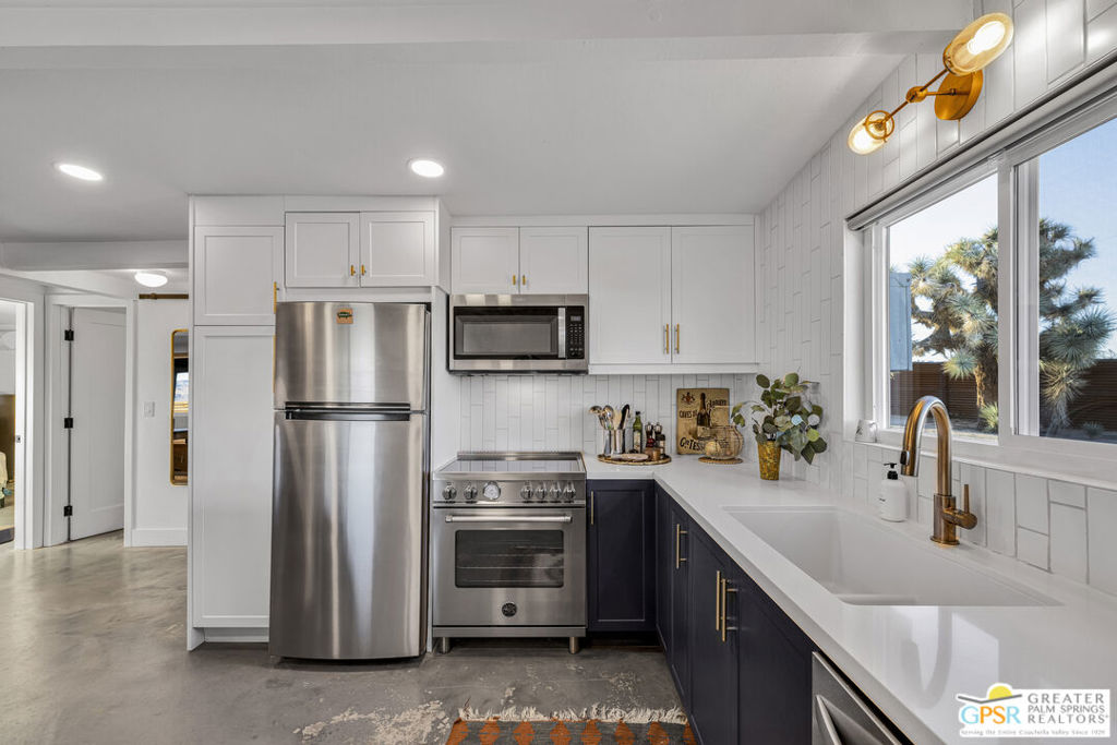 MLS #25610137PS image #21