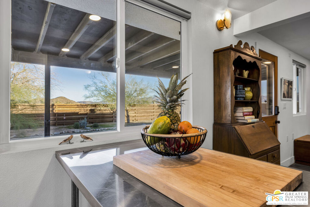 MLS #25610137PS image #22