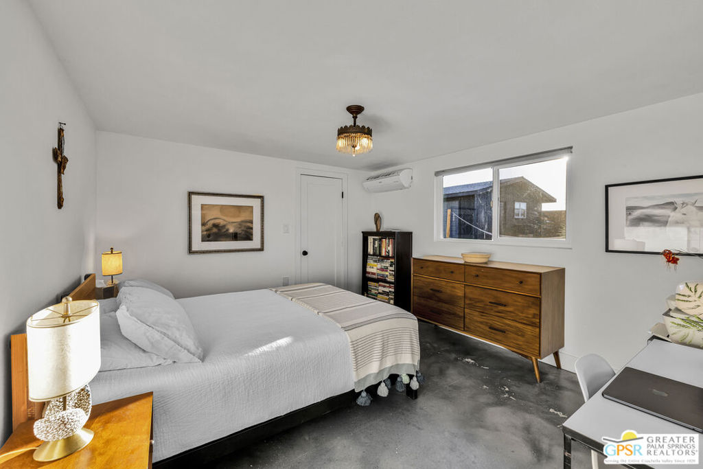 MLS #25610137PS image #23