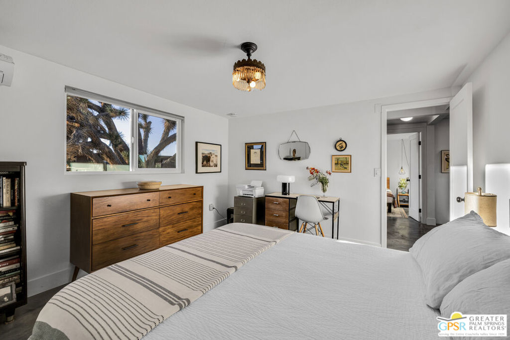 MLS #25610137PS image #24