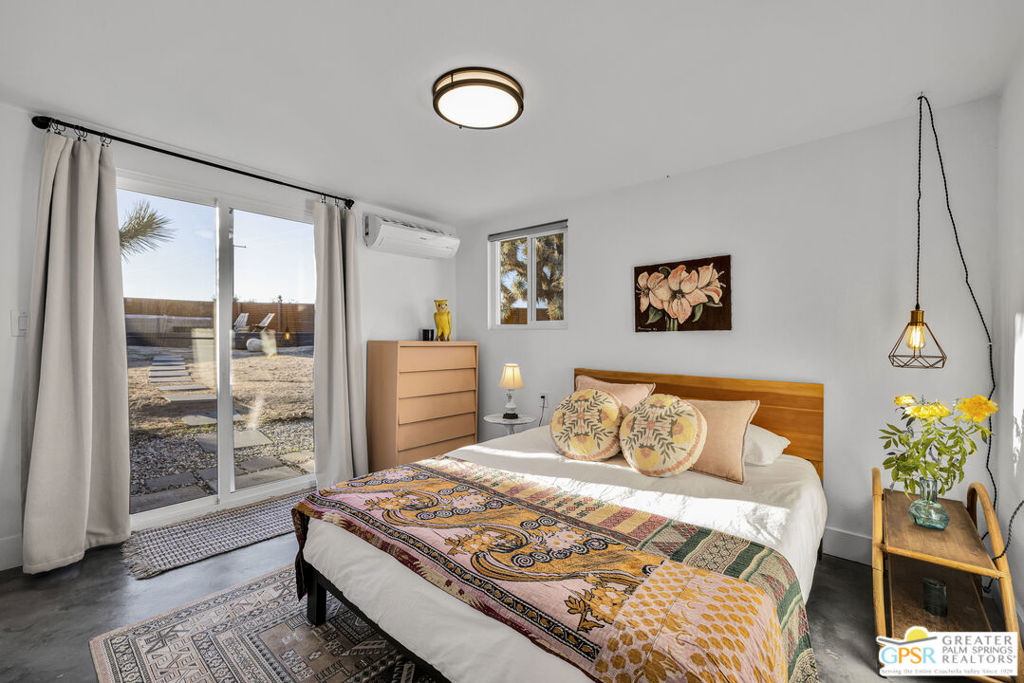 MLS #25610137PS image #25