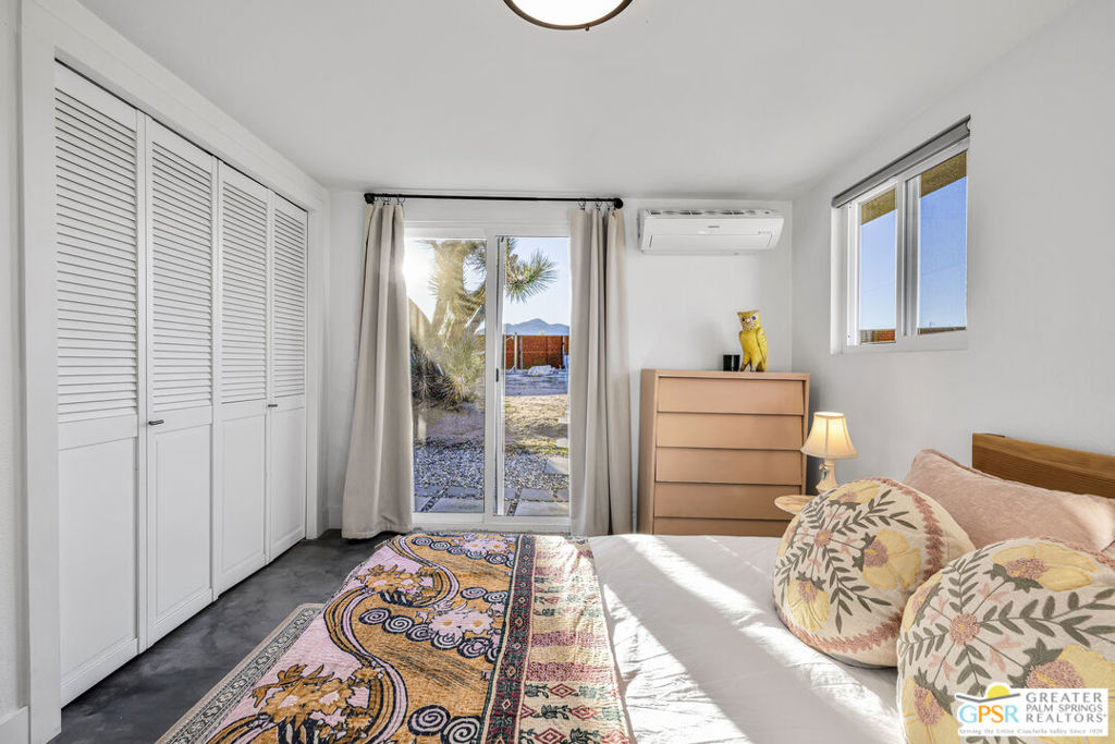 MLS #25610137PS image #26