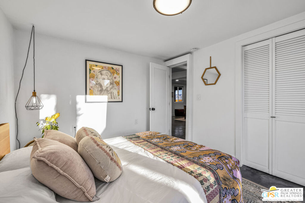 MLS #25610137PS image #27