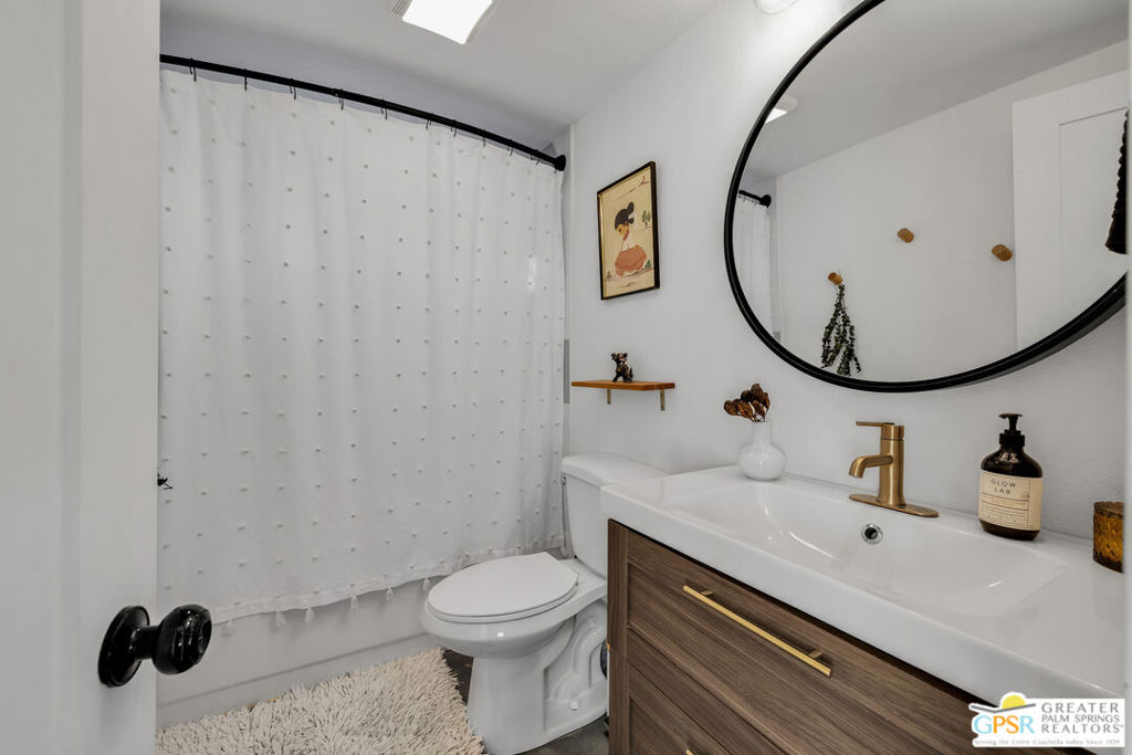 MLS #25610137PS image #28