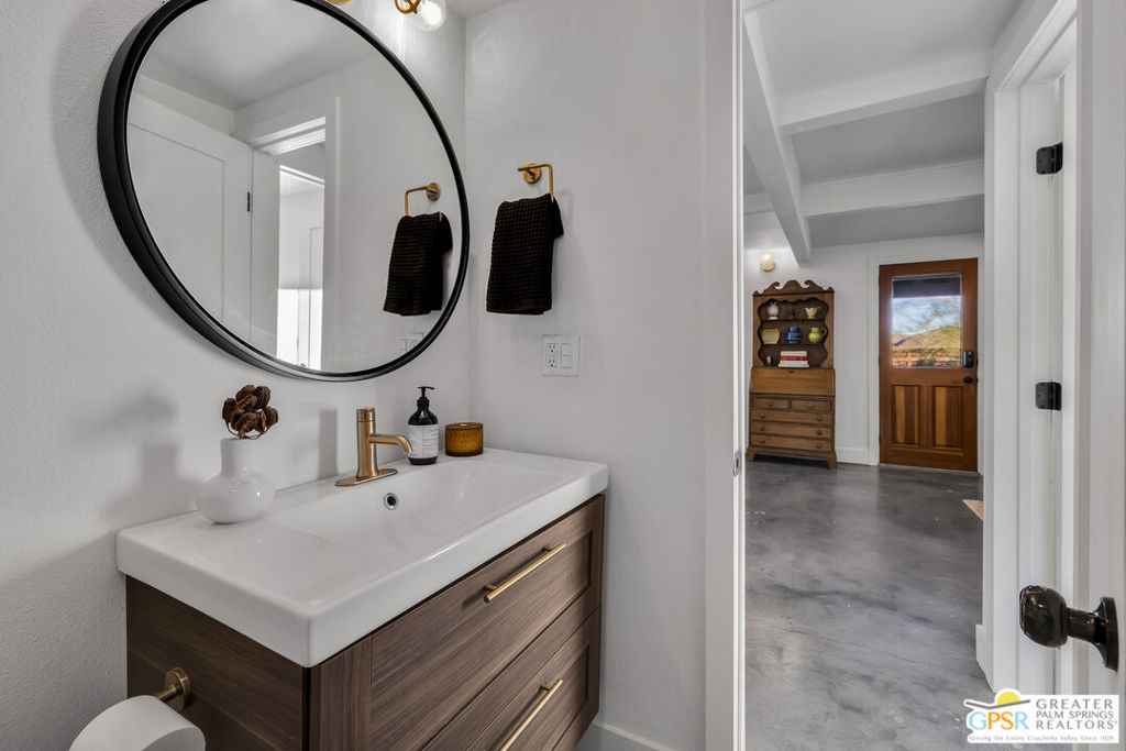 MLS #25610137PS image #29