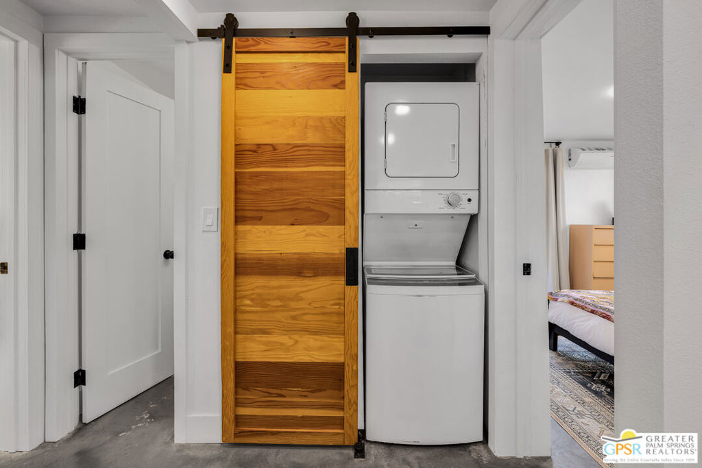 MLS #25610137PS image #30