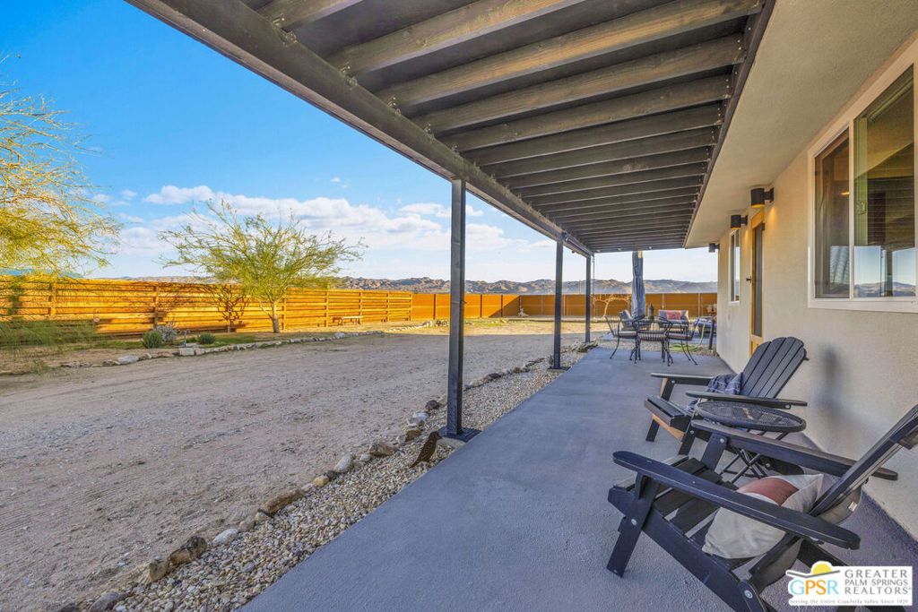 MLS #25610137PS image #31