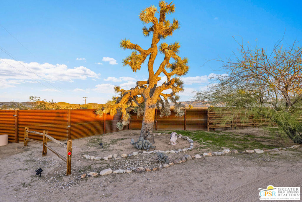 MLS #25610137PS image #32