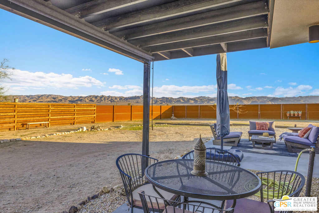 MLS #25610137PS image #33