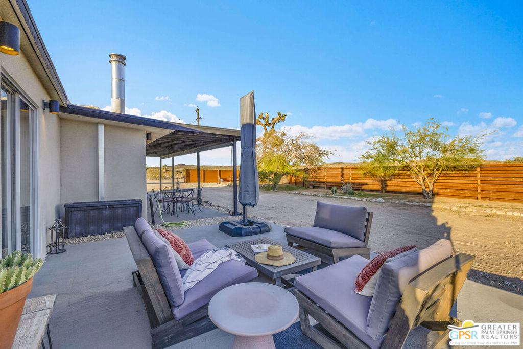 MLS #25610137PS image #34