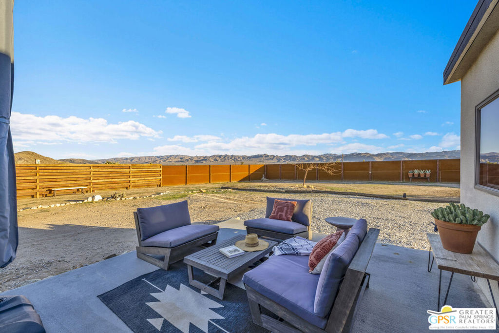 MLS #25610137PS image #35