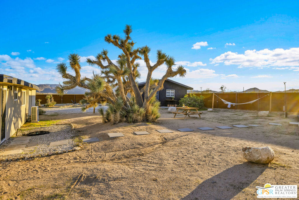 MLS #25610137PS image #36