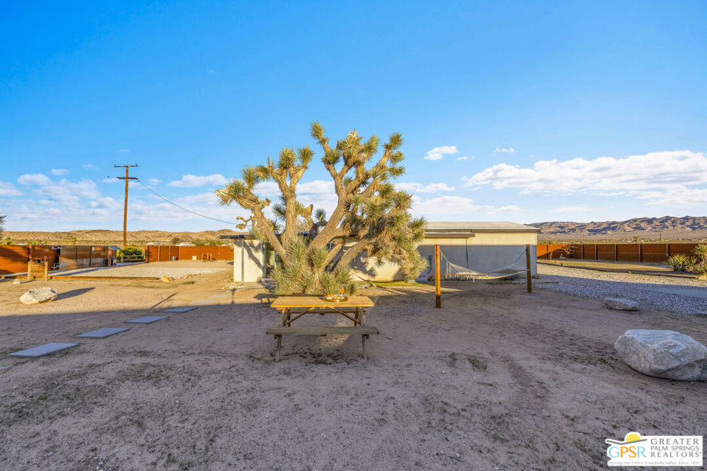 MLS #25610137PS image #37