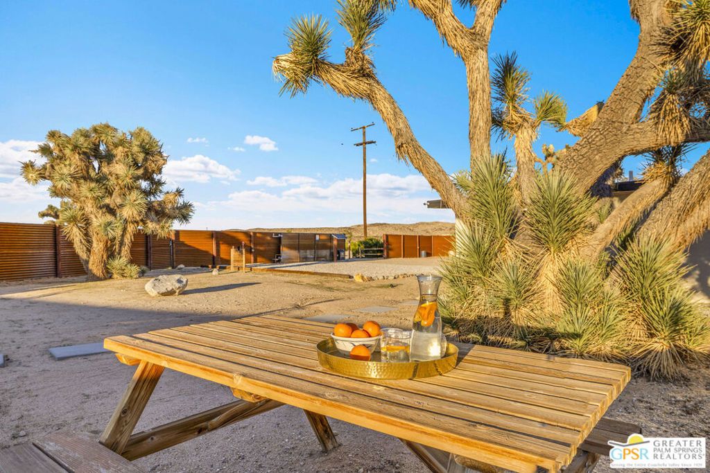 MLS #25610137PS image #38