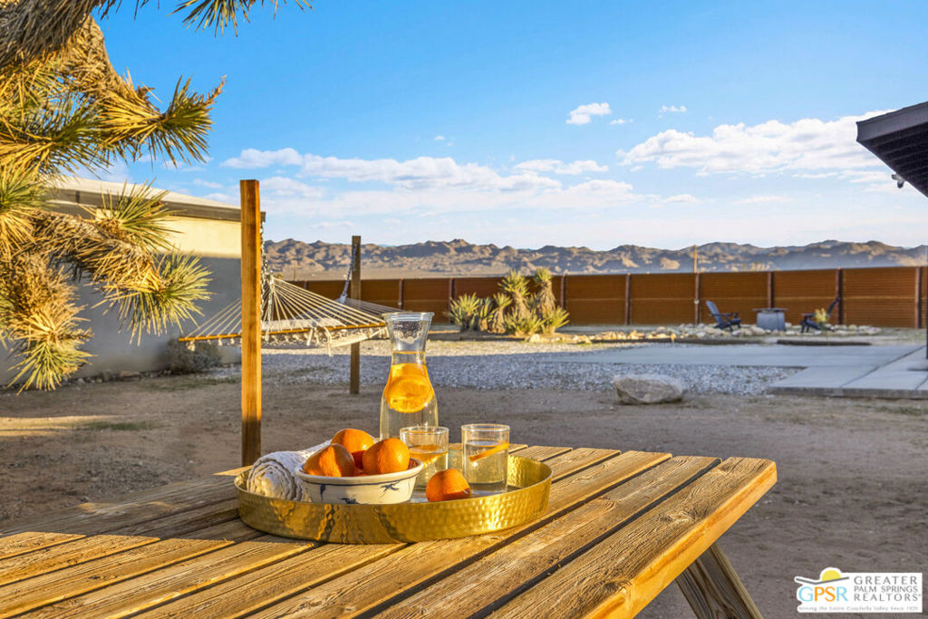 MLS #25610137PS image #39