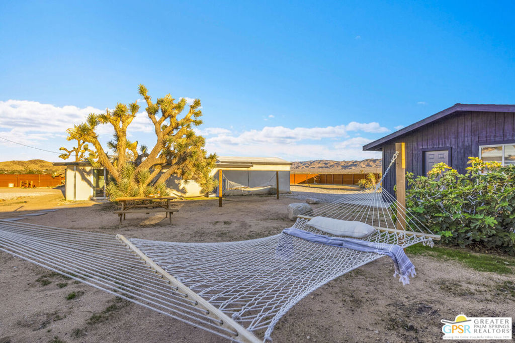 MLS #25610137PS image #40