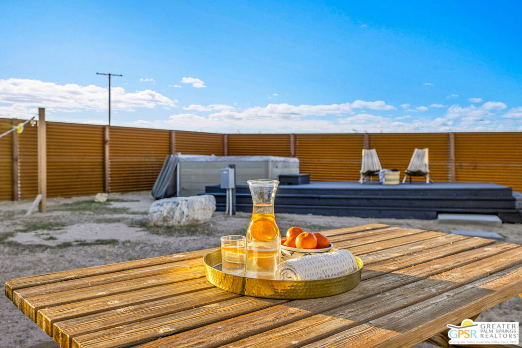 MLS #25610137PS image #41