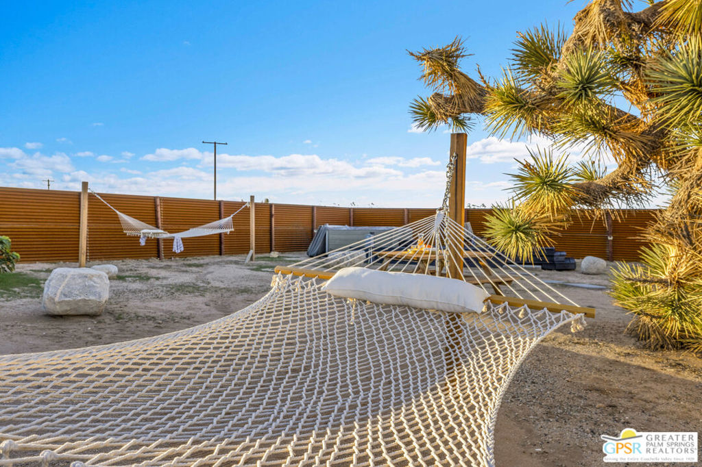 MLS #25610137PS image #42