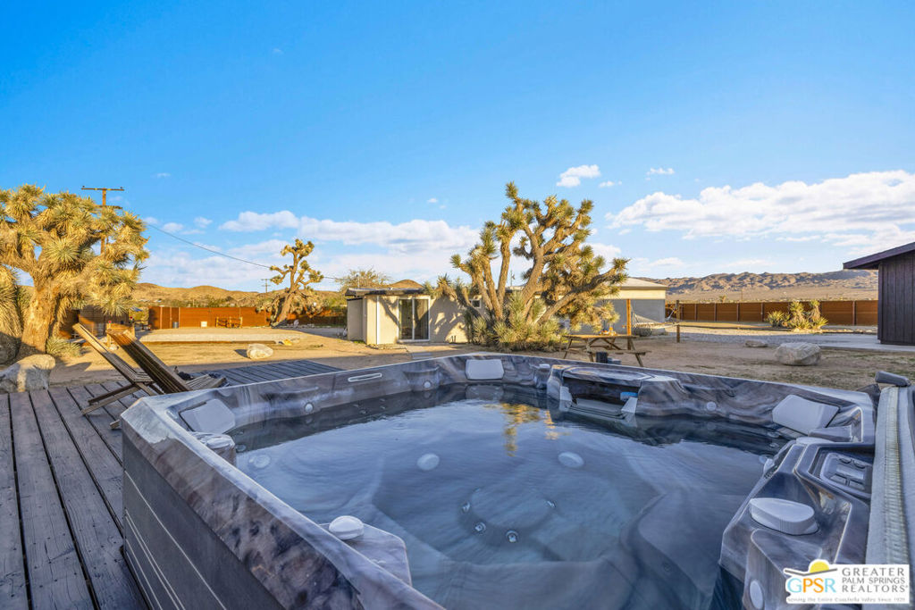 MLS #25610137PS image #43