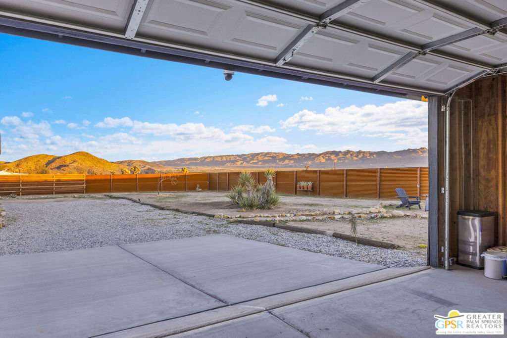 MLS #25610137PS image #44