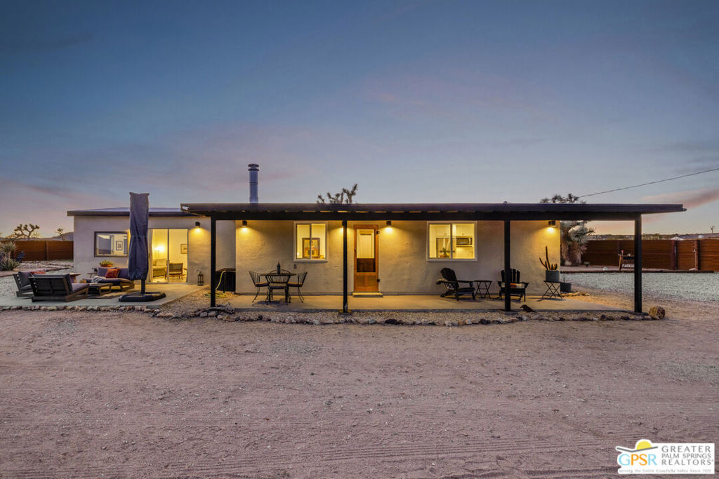 MLS #25610137PS image #45