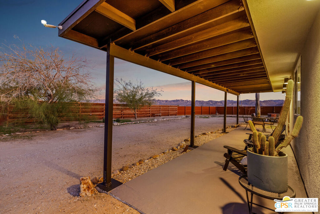 MLS #25610137PS image #47