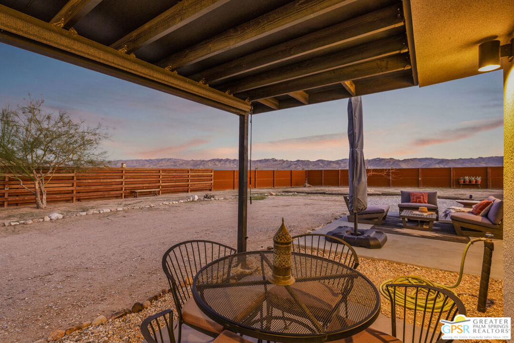 MLS #25610137PS image #48