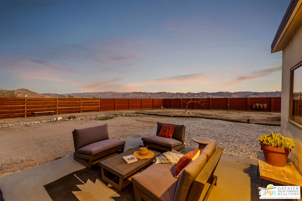 MLS #25610137PS image #49