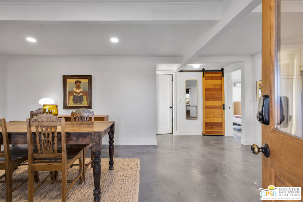 MLS #25610137PS image #5