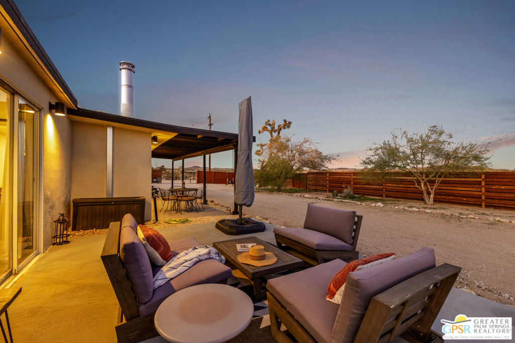 MLS #25610137PS image #50