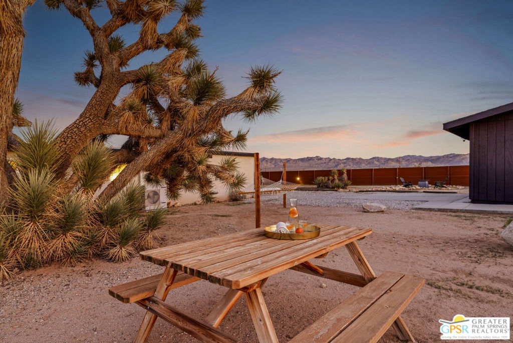 MLS #25610137PS image #51