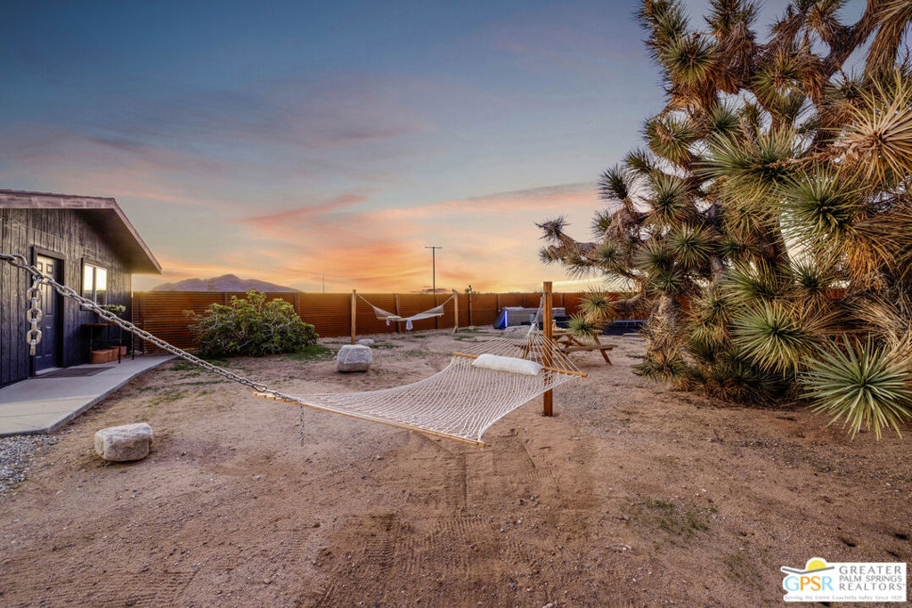 MLS #25610137PS image #52