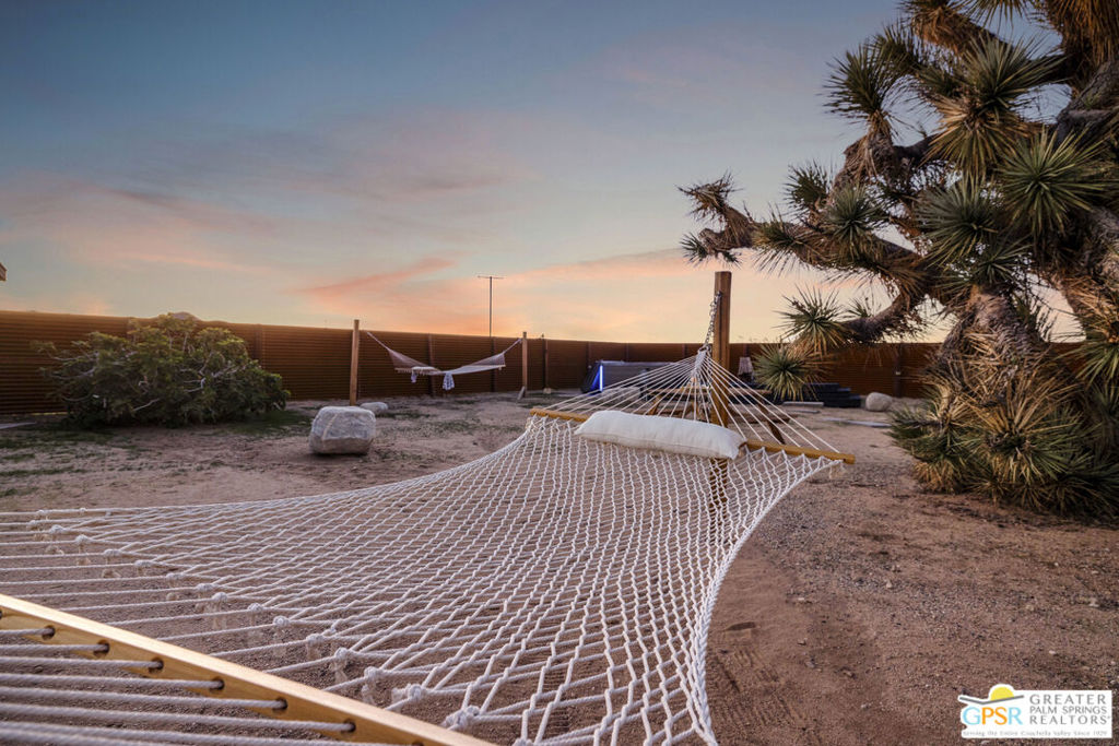 MLS #25610137PS image #53