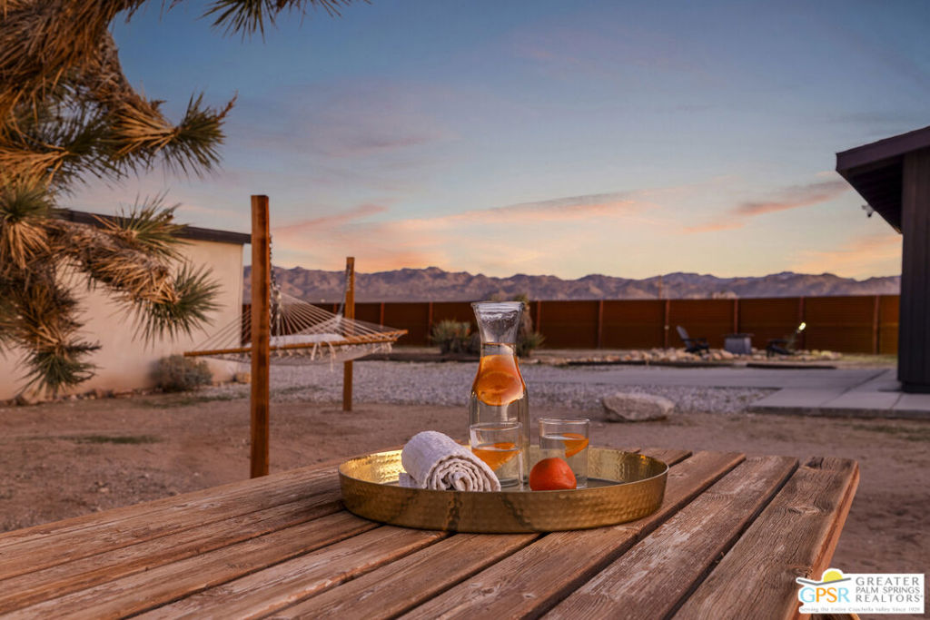 MLS #25610137PS image #54