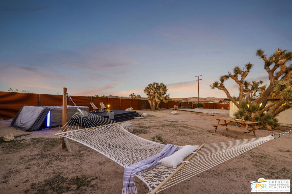 MLS #25610137PS image #55