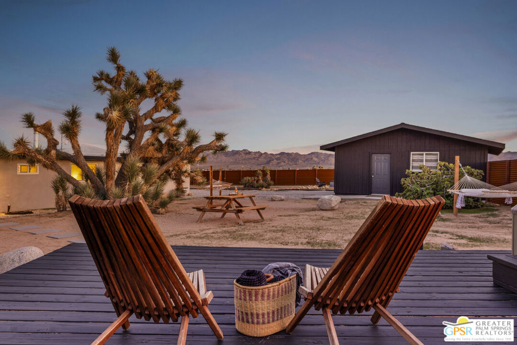 MLS #25610137PS image #56