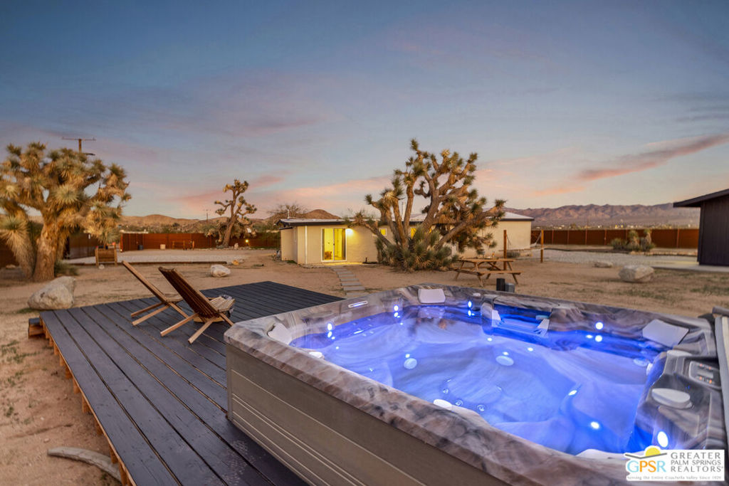 MLS #25610137PS image #57