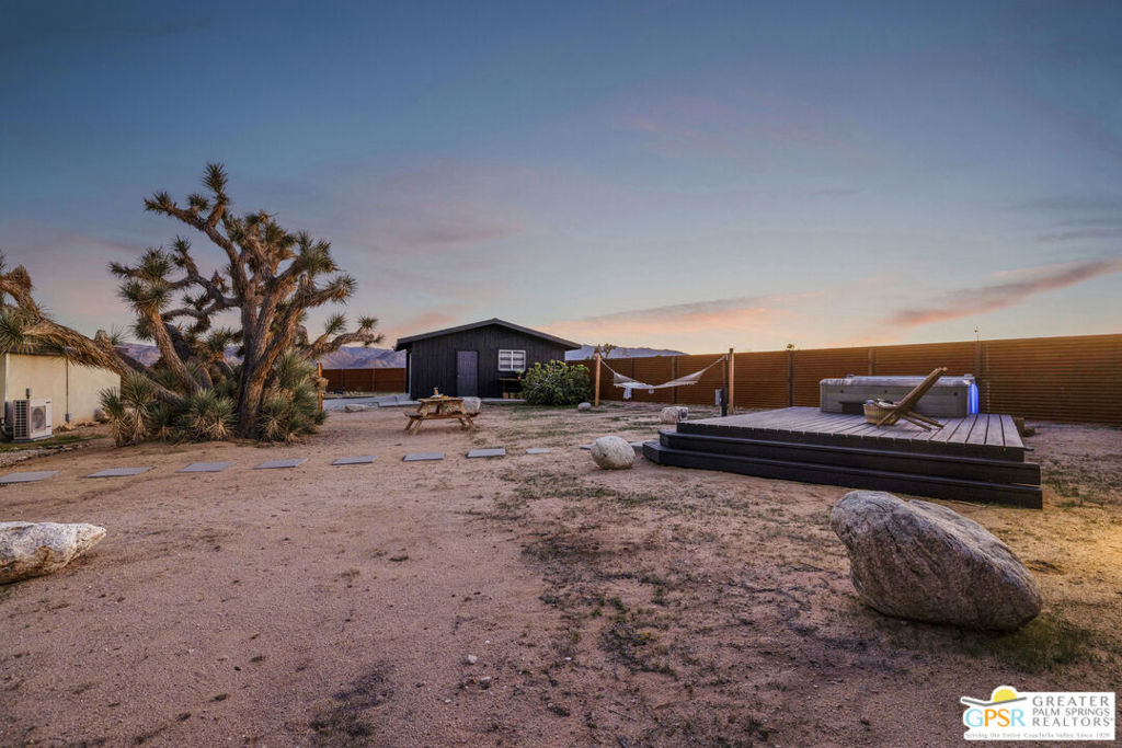 MLS #25610137PS image #58