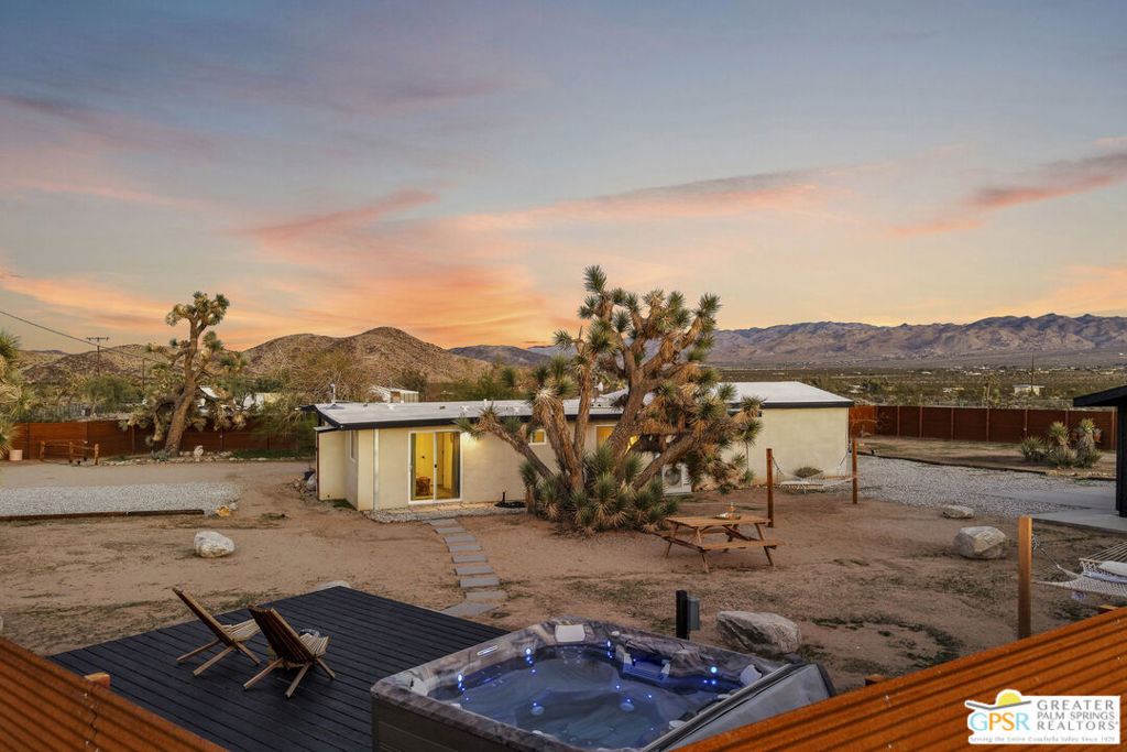 MLS #25610137PS image #59