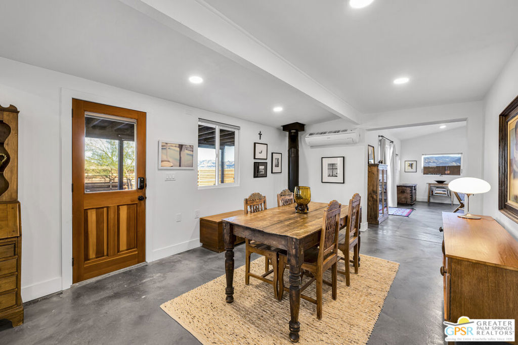 MLS #25610137PS image #6