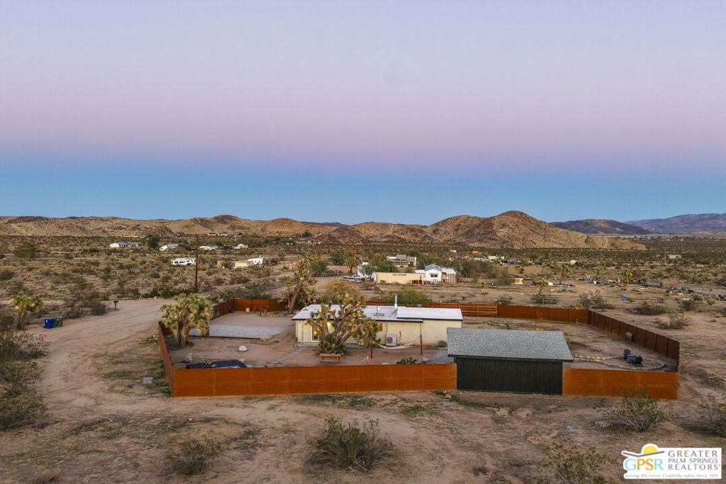 MLS #25610137PS image #60